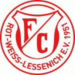 cropped-RWL_Logo_Icon-1.gif cropped-RWL_Logo_Icon-1.gif